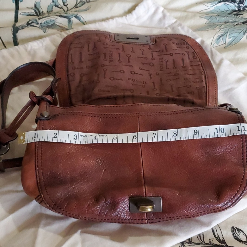Purse - Picture 2 of 7